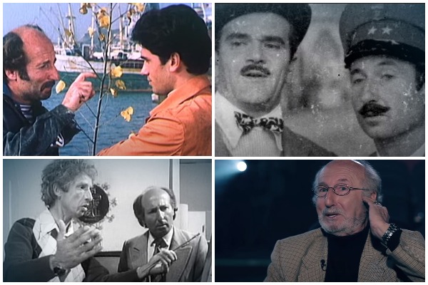 Mirush Kabashi-rrefimi-bografia-filmografia-jeta