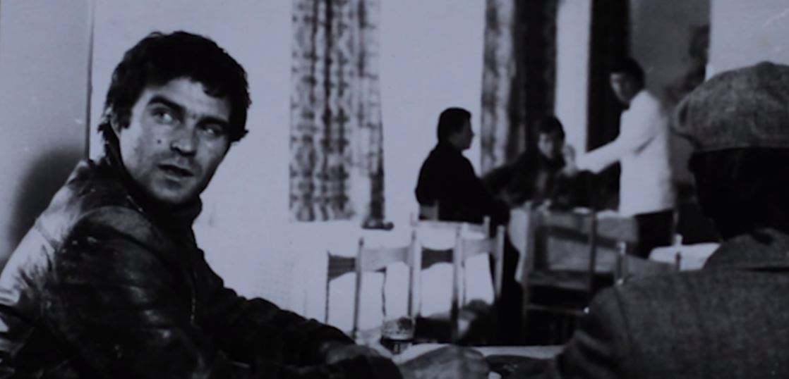 Ndricim Xhepa