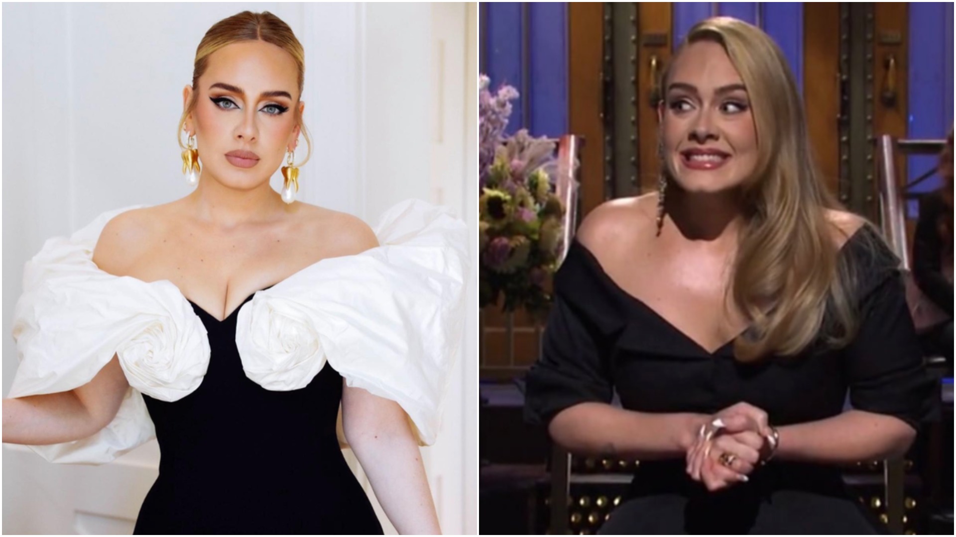 adele (3)