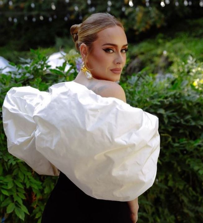 adele (4)