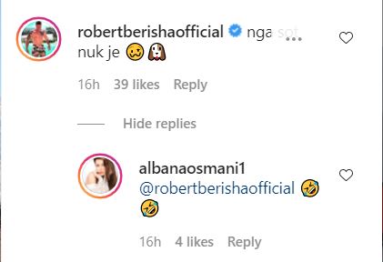 albana osmani, robert berisha (6)