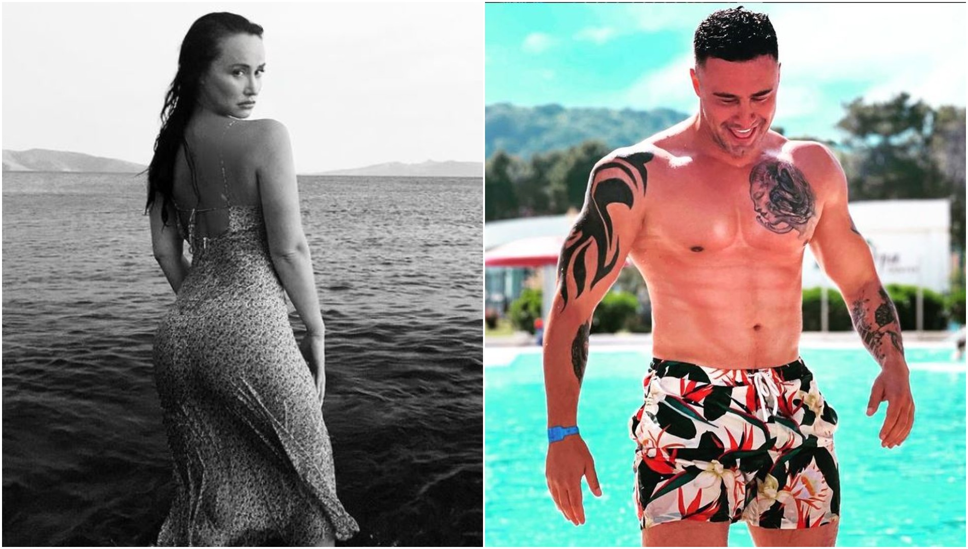 albana osmani, robert berisha (9)
