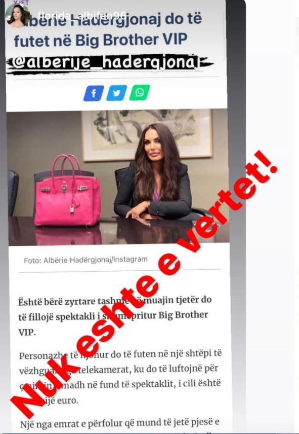 alberije hadergjonaj (2)