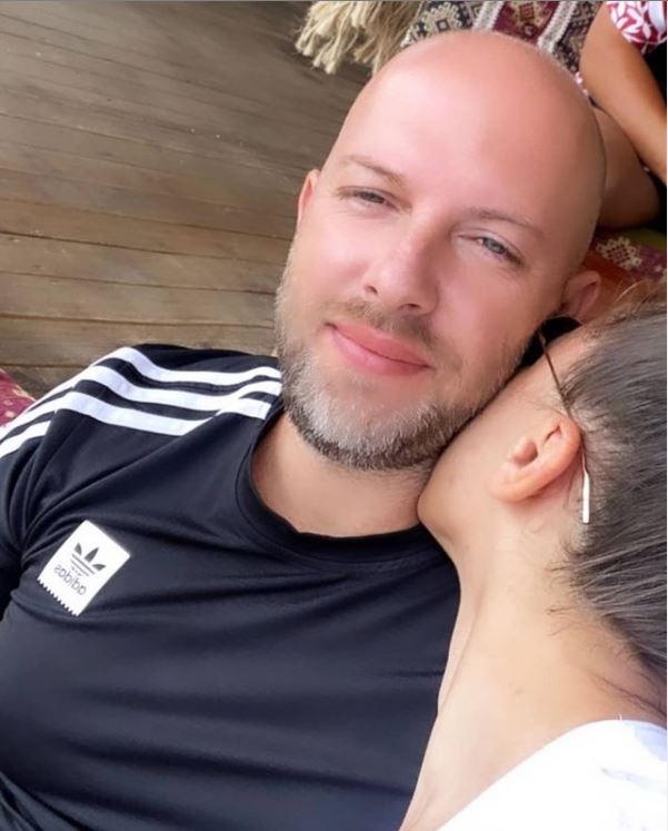 aleksander varfaj, rudina dembacaj (2)