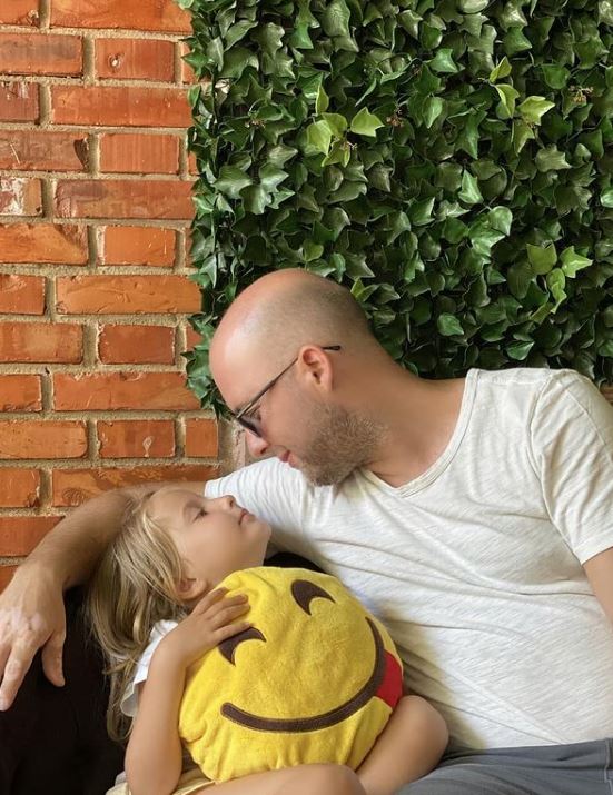 aleksander varfaj, rudina dembacaj (6)