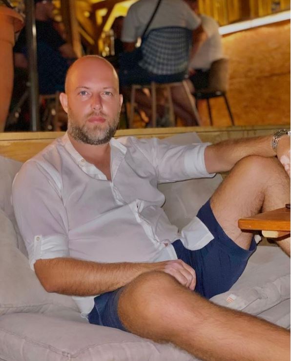 aleksander varfaj, rudina dembacaj (7)
