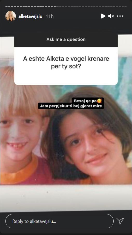 alketa vejsiu (1)