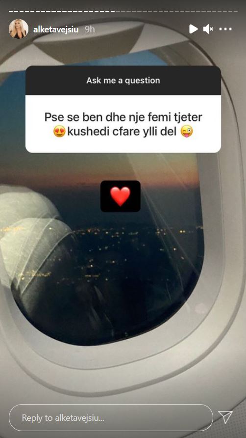 alketa vejsiu (13)