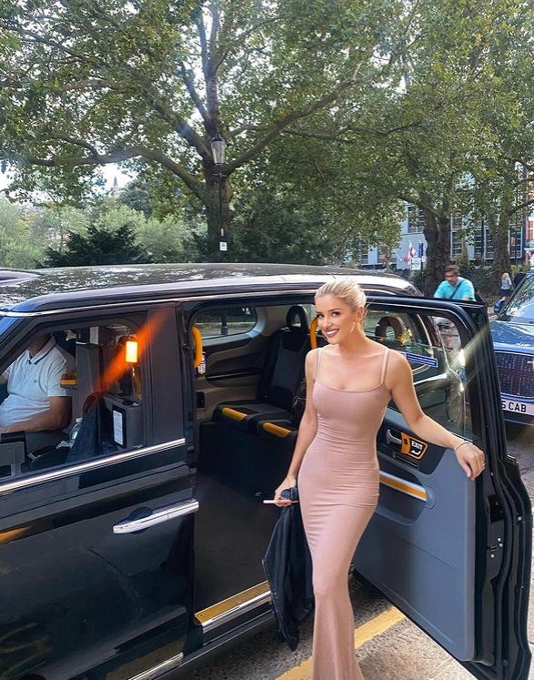 alketa vejsiu (27)