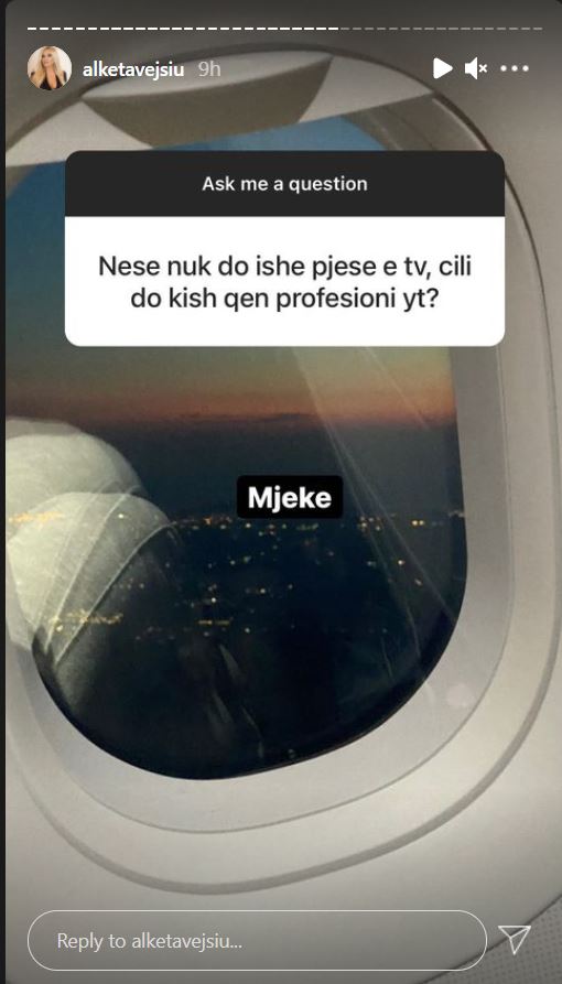 alketa vejsiu (8)