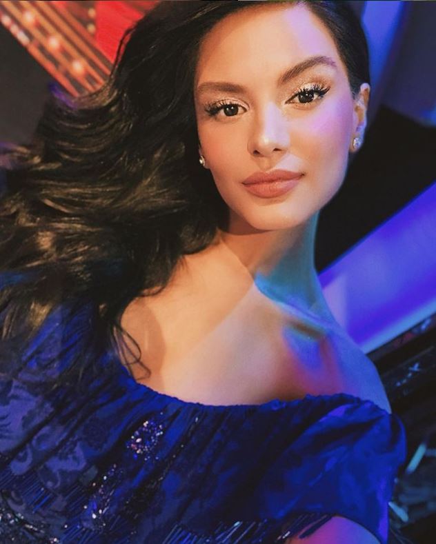 almeda abazi (4)
