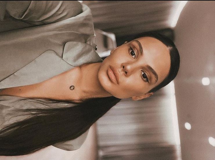 almeda abazi (7)