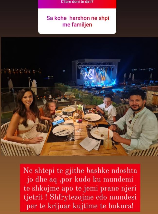 amarda toska (6)