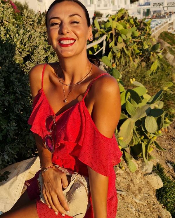 amarda toska ermal mamaqi (1)