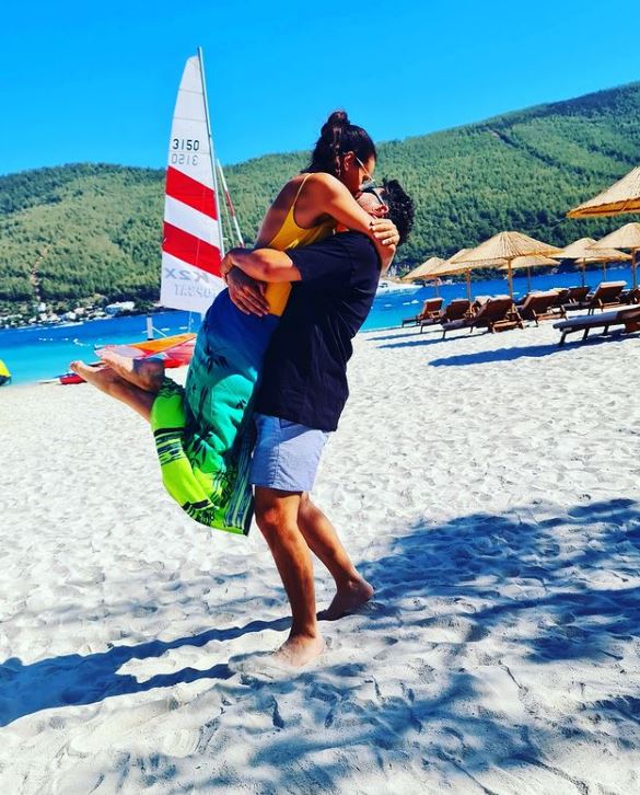 amarda toska ermal mamaqi (15)