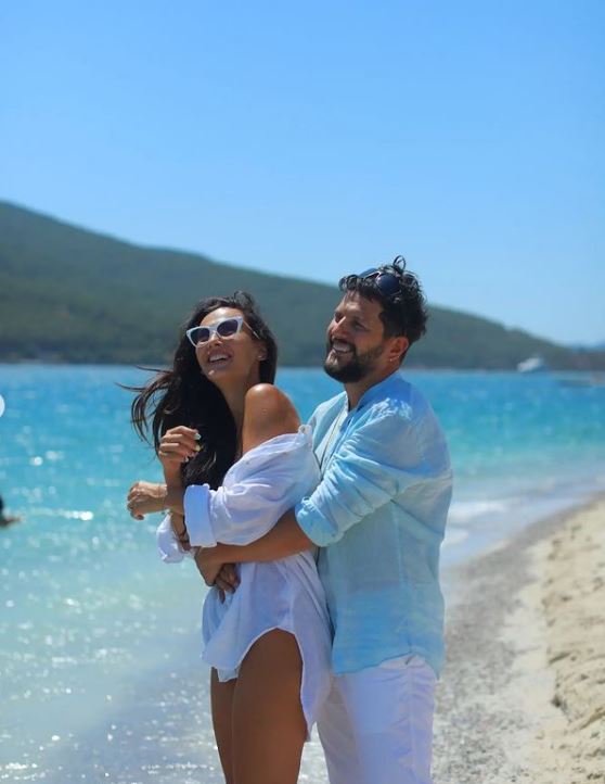 amarda toska ermal mamaqi (4)