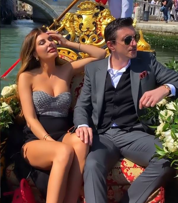 angela martini (4)
