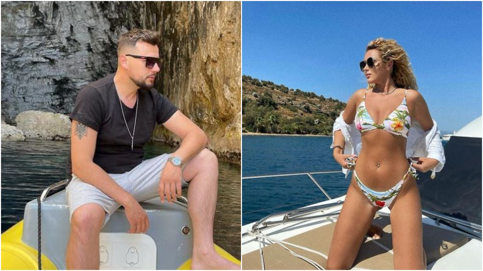 antonela berisha, mevlan shaba (3)
