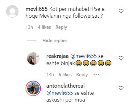 antonela berisha, mevlan shaba (5)