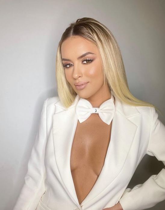 antonela berisha, mevlan shaba (7)