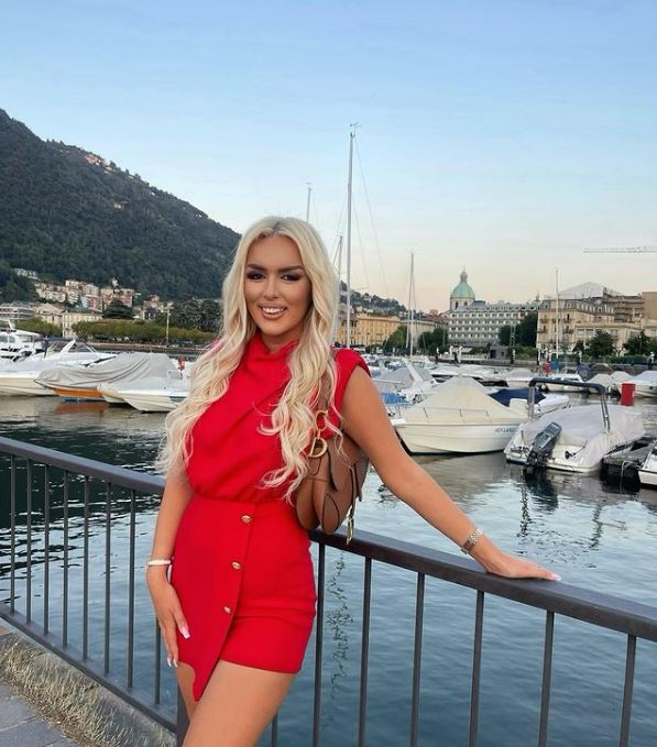 antonela berisha mevlan shaba ledjana prenga (12)