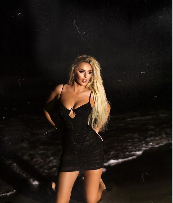 antonela berisha mevlan shaba ledjana prenga (16)