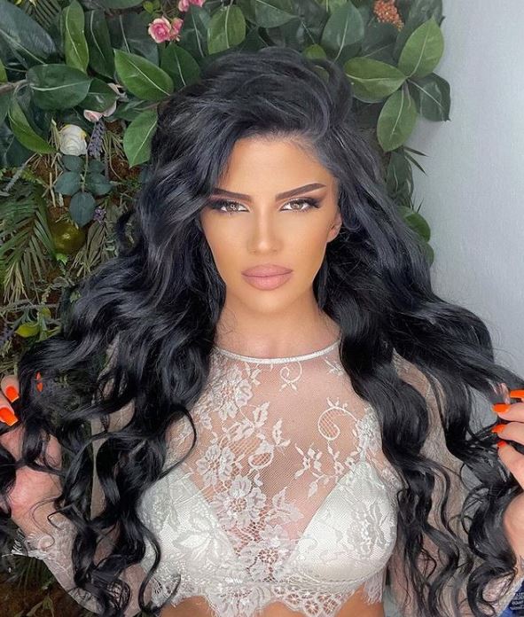 antonela berisha mevlan shaba ledjana prenga (3)