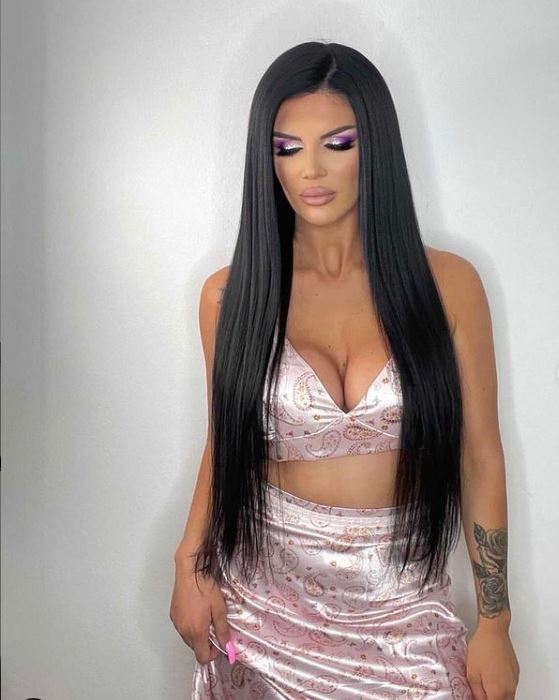 antonela berisha mevlan shaba ledjana prenga (6)
