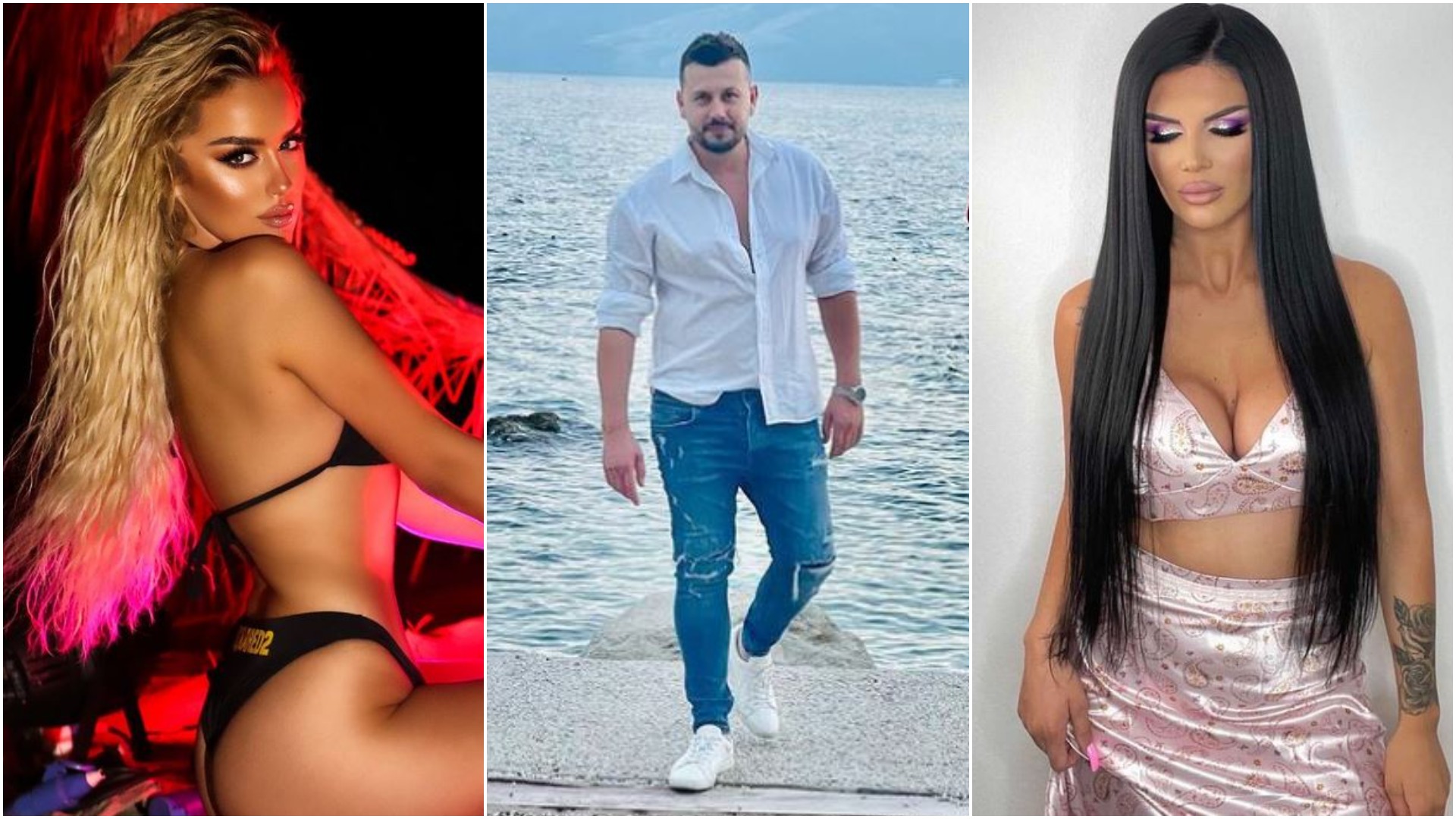 antonela berisha mevlan shaba ledjana prenga (9)