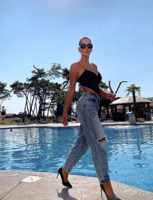 arbenita ismajli, fero (11)