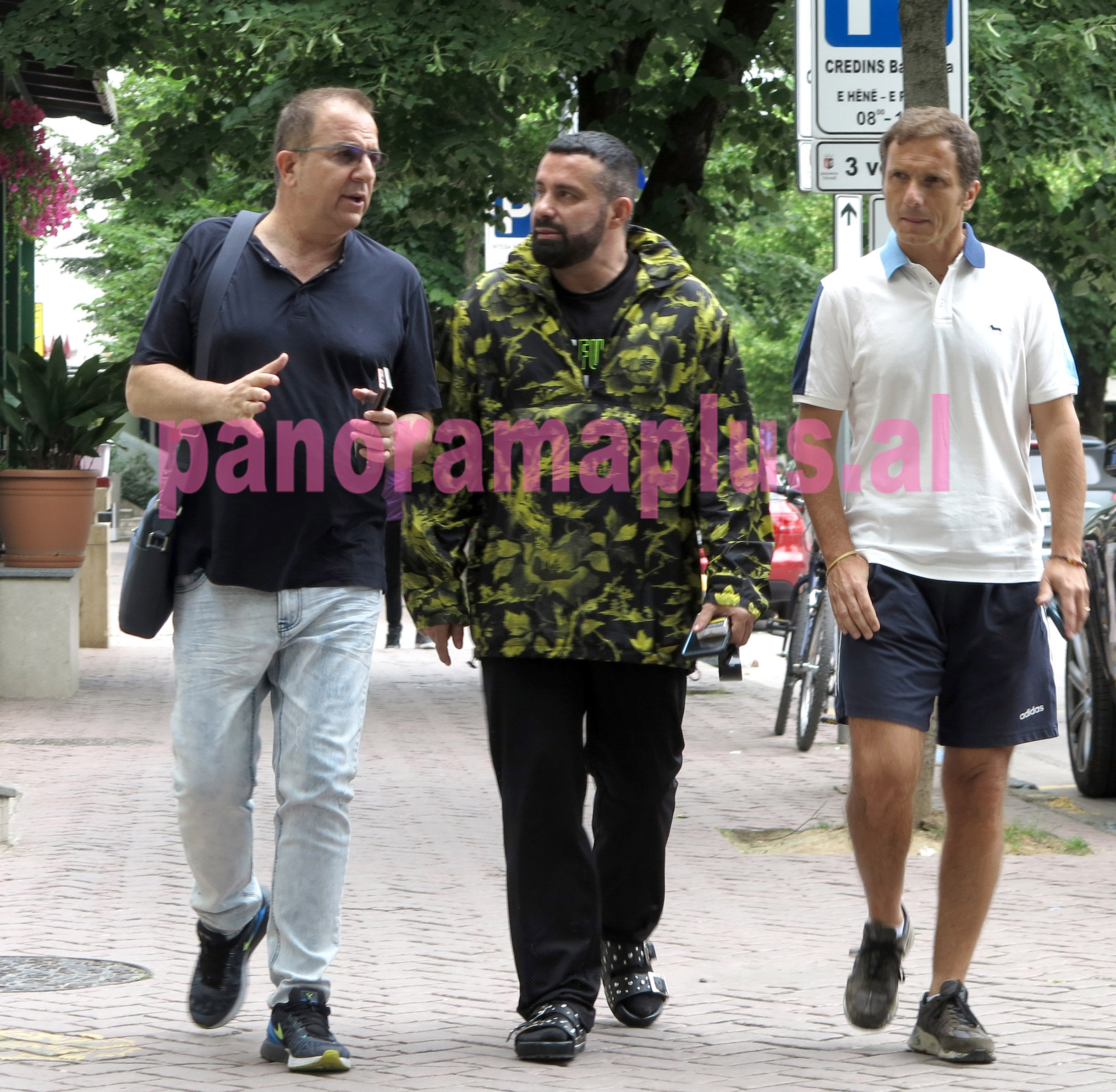 ardit gjebrea artisteitaliane1 (1)