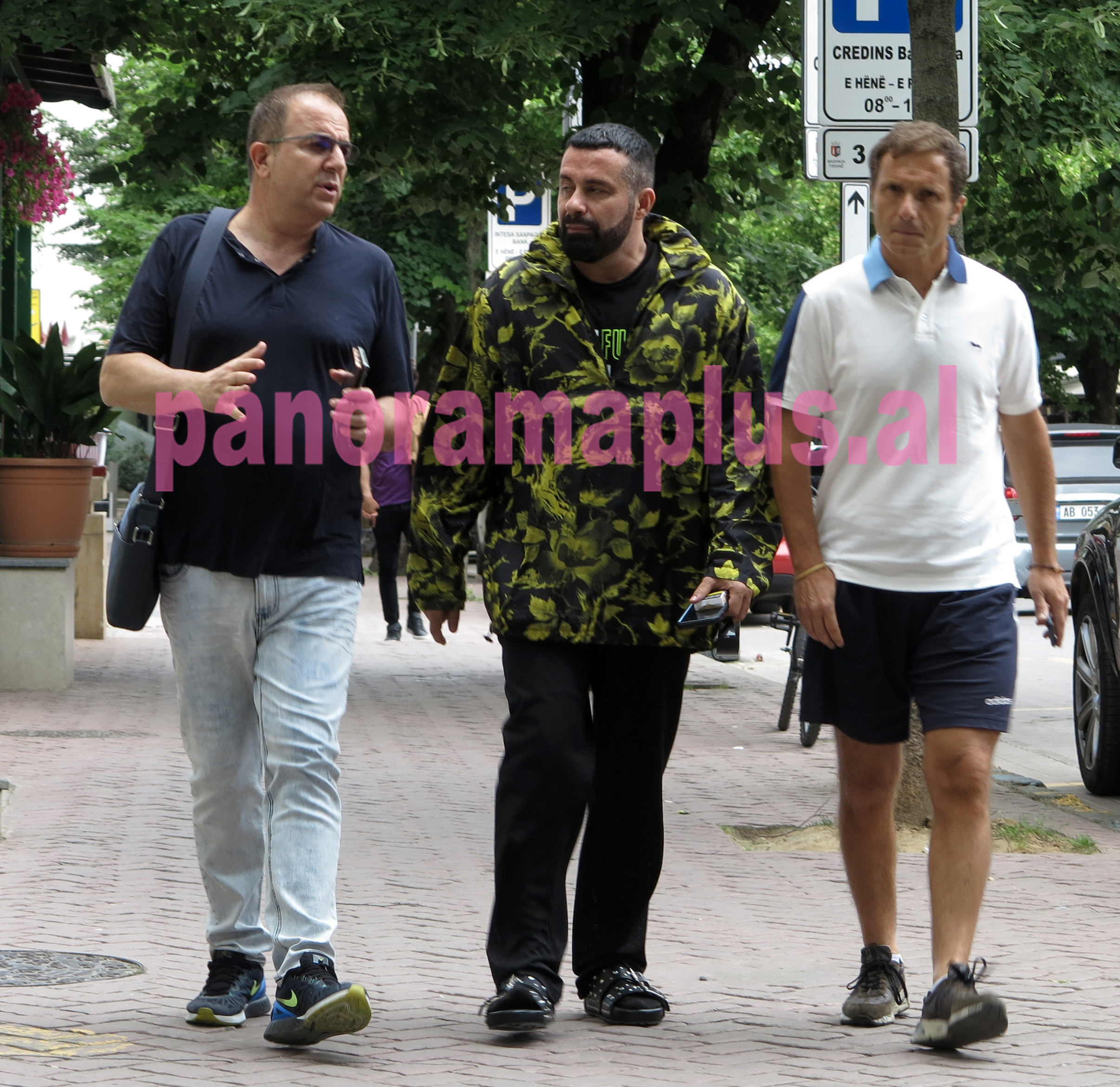 ardit gjebrea artisteitaliane1 (2)