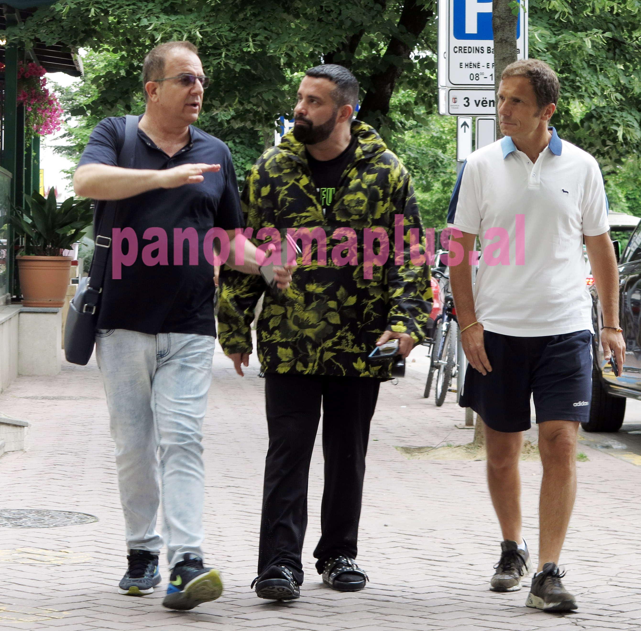 ardit gjebrea artisteitaliane1 (3)