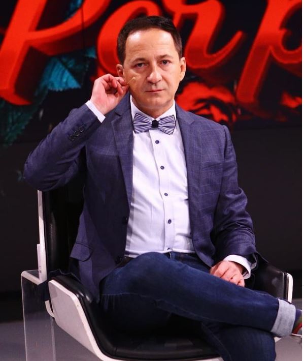argjend rraci, arjan konomi, juli (1)