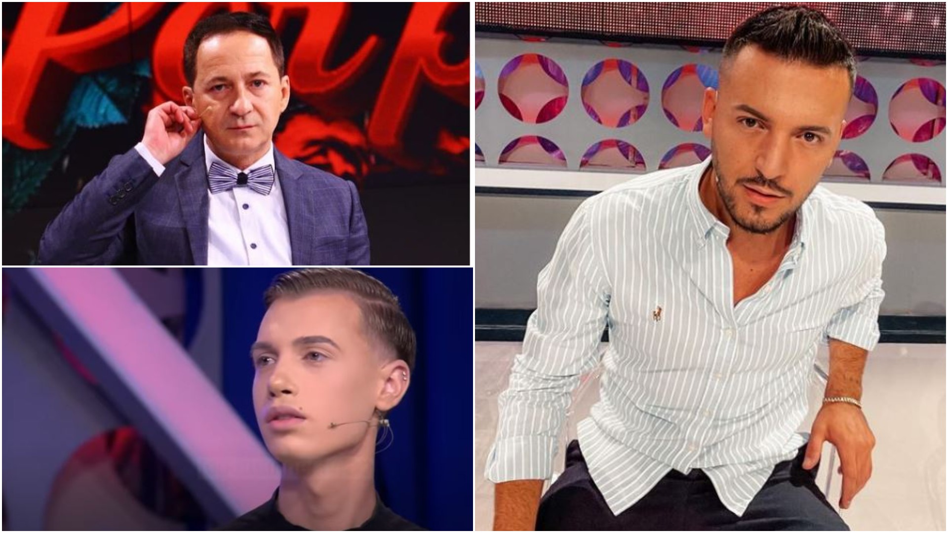 argjend rraci, arjan konomi, juli (13)