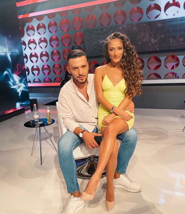 argjend rraci, arjan konomi, juli (7)