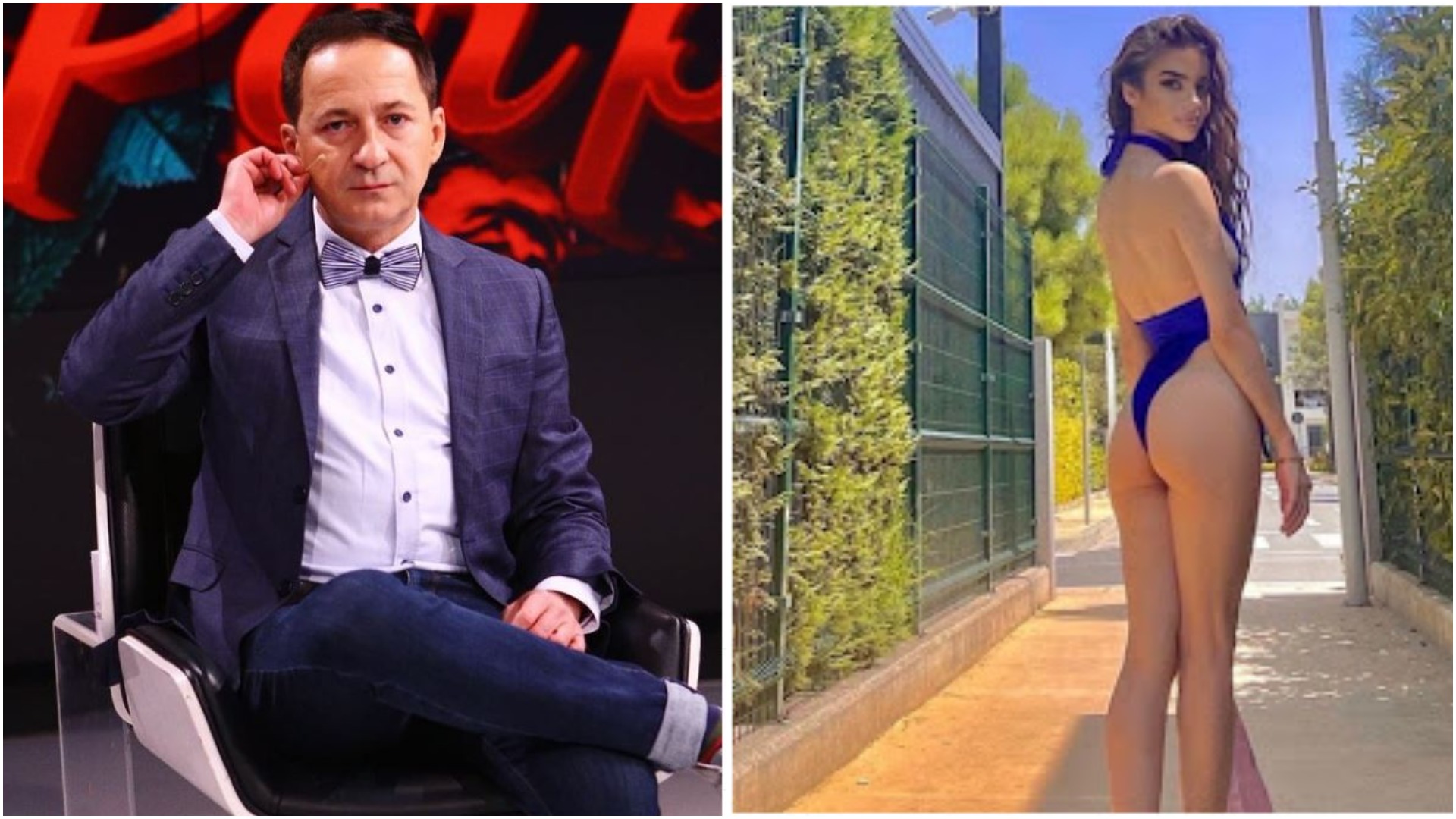 arjan konomi, sindi loci