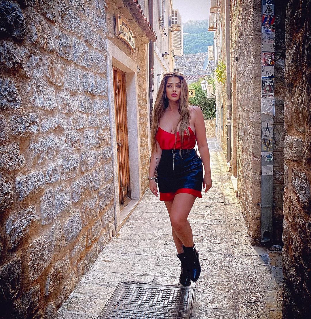arjola demiri (1)