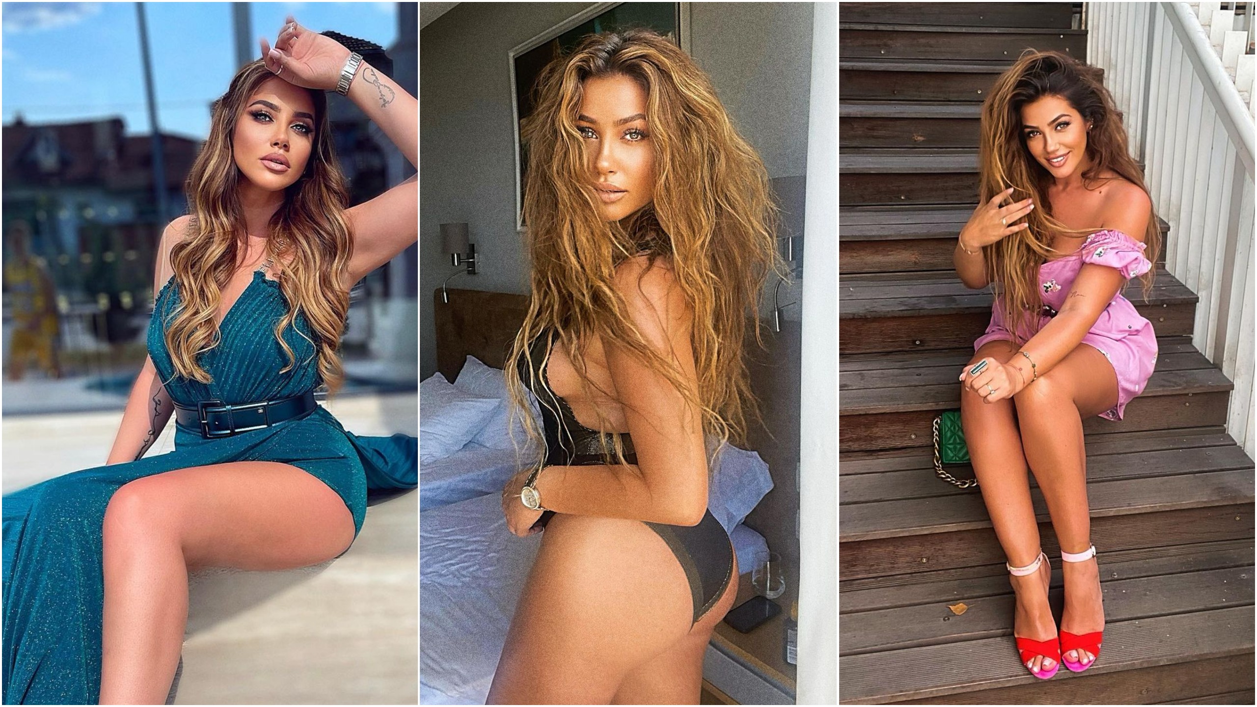arjola demiri (18)