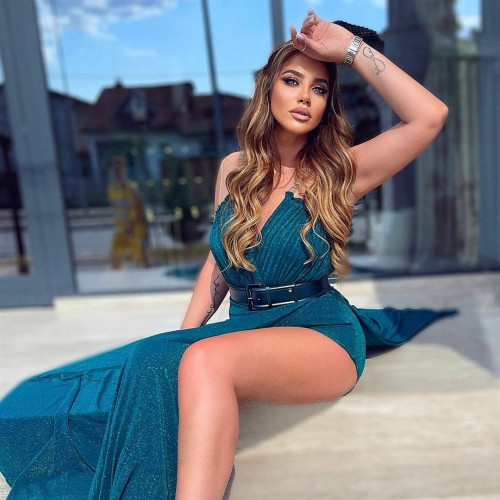 arjola demiri (6)