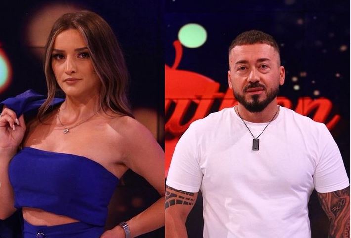 arlida nezha, redi kastrati (1)