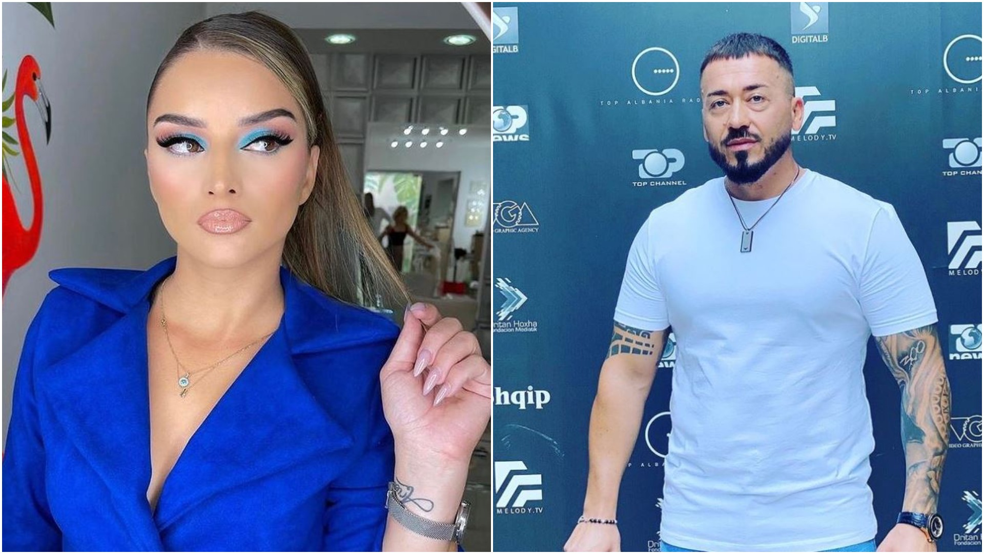 arlida nezha, redi kastrati (7)