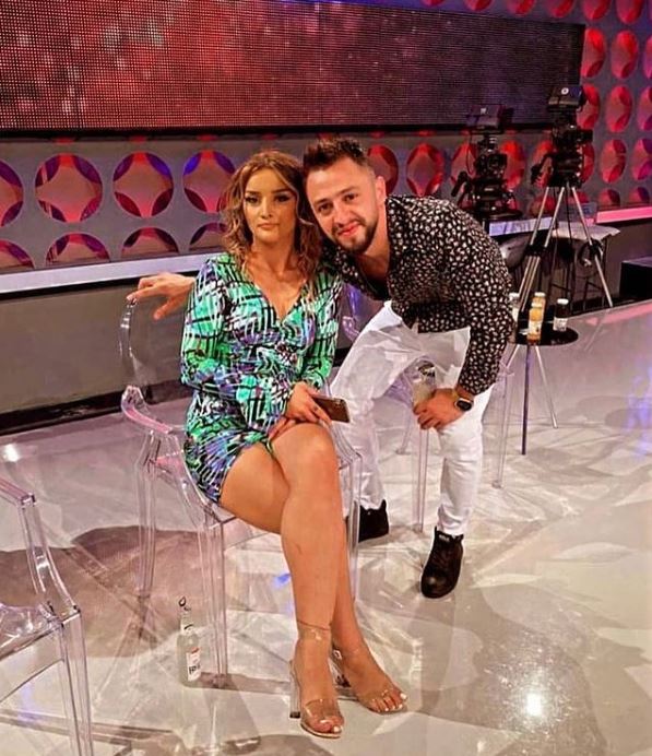 arlida nezha, redi kastrati (9)