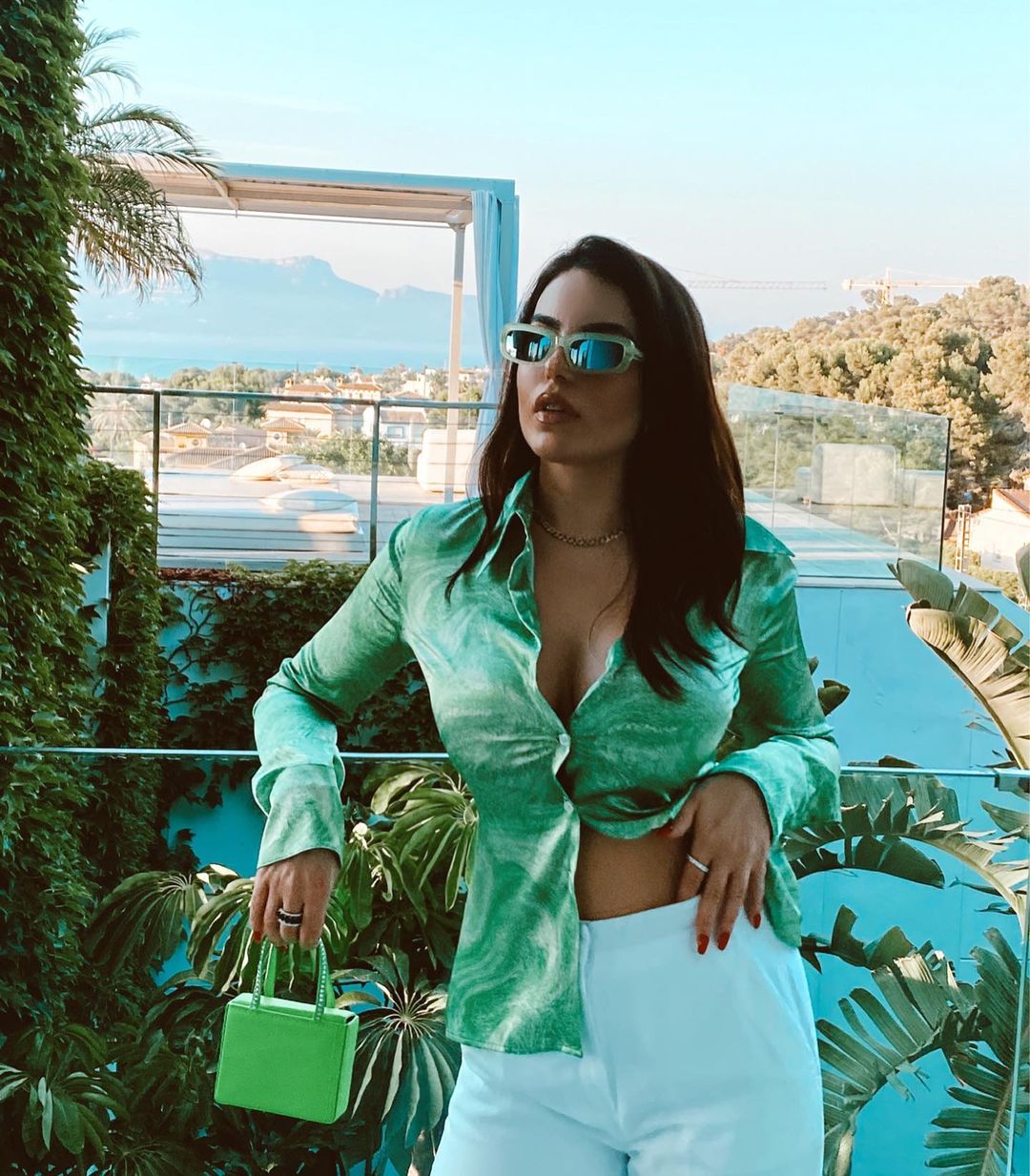 armina mevlani (1)