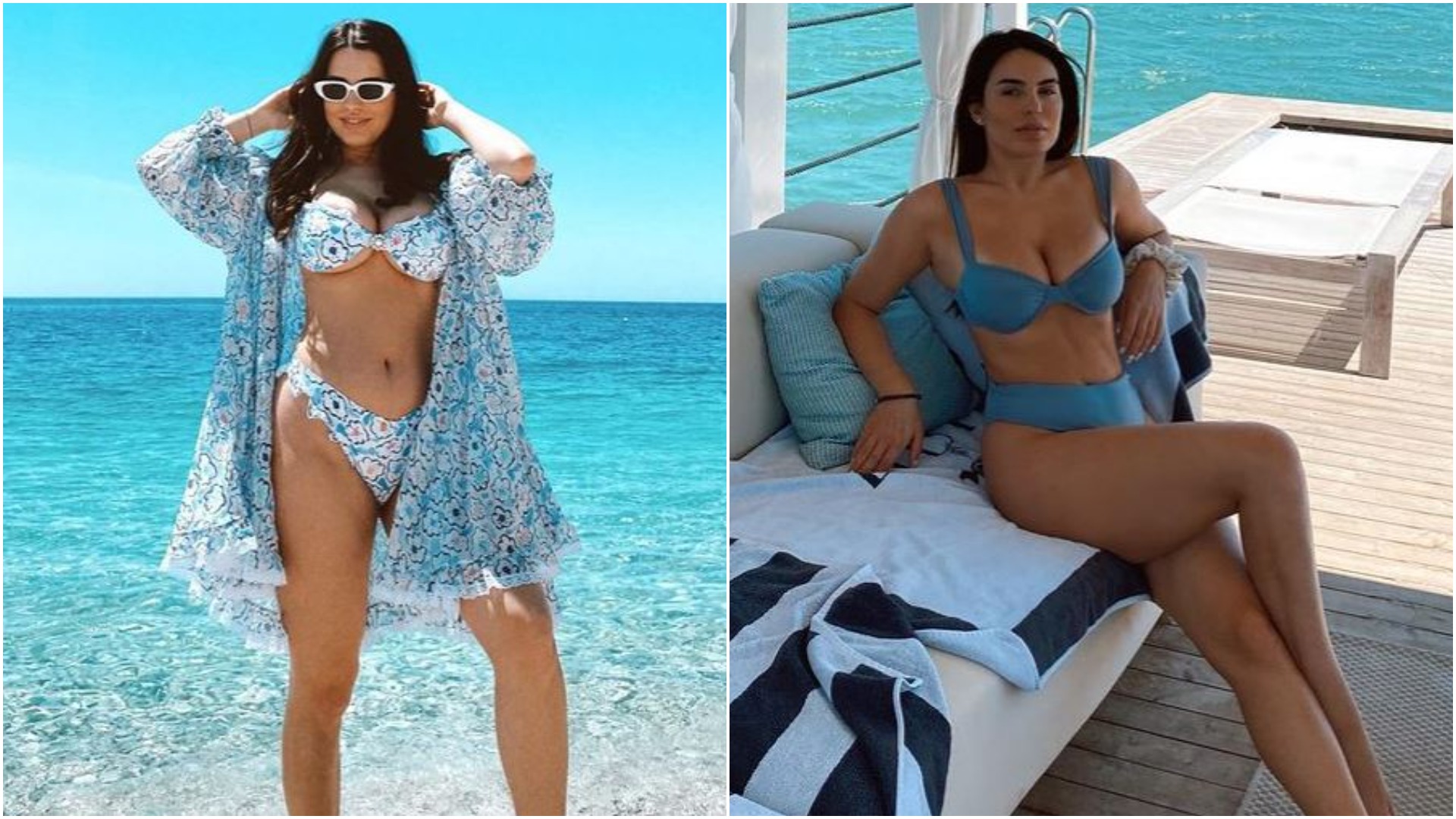 armina mevlani (1)