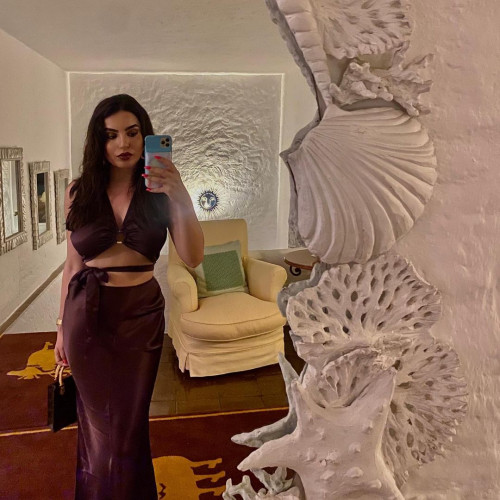 armina mevlani (14)