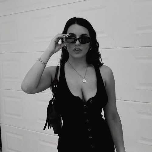 armina mevlani (30)