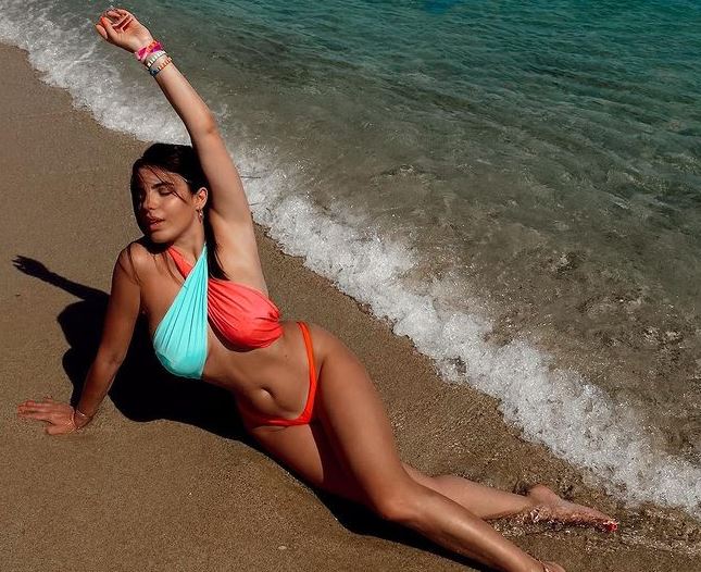 armina mevlani (3)