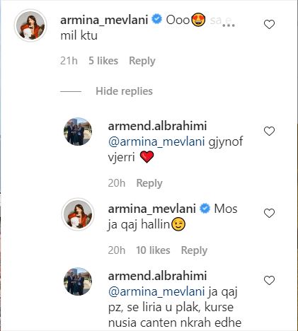 armina mevlani (5)