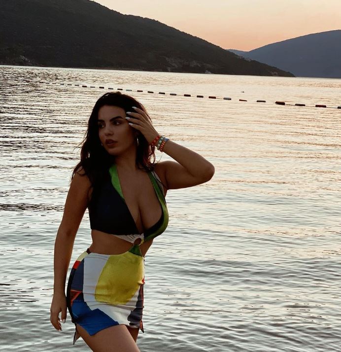 armina mevlani (7)